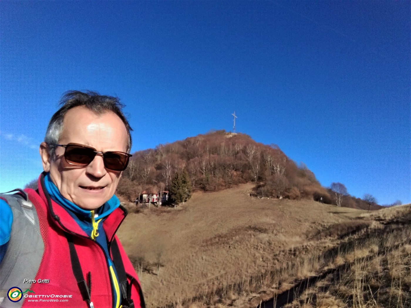 52 Selfie in cima Canto Alto.jpg